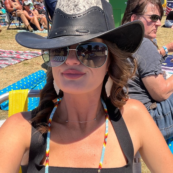 Bundle to save BIG Make me an offer Free Shipping - Picture 11 of 17